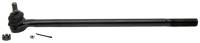 ACDelco - ACDelco 46A2076A - Inner Steering Tie Rod End - Image 1