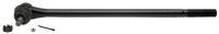 ACDelco - ACDelco 46A2076A - Inner Steering Tie Rod End - Image 2