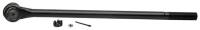 ACDelco - ACDelco 46A2076A - Inner Steering Tie Rod End - Image 3