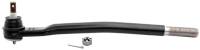 ACDelco - ACDelco 46A2096A - Driver Side Inner Steering Tie Rod End - Image 1