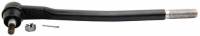 ACDelco - ACDelco 46A2096A - Driver Side Inner Steering Tie Rod End - Image 2