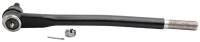 ACDelco - ACDelco 46A2096A - Driver Side Inner Steering Tie Rod End - Image 4