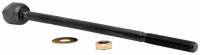 ACDelco - ACDelco 46A2098A - Inner Steering Tie Rod End - Image 2