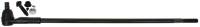 ACDelco - ACDelco 46A2247A - Rear Outer Tie Rod End with Hardware - Image 1