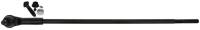 ACDelco - ACDelco 46A2247A - Rear Outer Tie Rod End with Hardware - Image 2