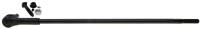 ACDelco - ACDelco 46A2247A - Rear Outer Tie Rod End with Hardware - Image 3