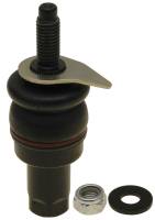 ACDelco - ACDelco 46A2442A - Rear Inner Tie Rod End with Hardware - Image 1