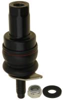 ACDelco - ACDelco 46A2442A - Rear Inner Tie Rod End with Hardware - Image 2