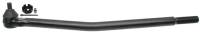 ACDelco - ACDelco 46A3060A - Outer Passenger Side Steering Tie Rod End - Image 1