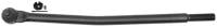 ACDelco - ACDelco 46A3060A - Outer Passenger Side Steering Tie Rod End - Image 2
