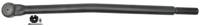 ACDelco - ACDelco 46A3060A - Outer Passenger Side Steering Tie Rod End - Image 3