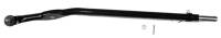 ACDelco - ACDelco 46A3064A - Passenger Side Inner Steering Tie Rod End - Image 2