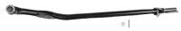 ACDelco - ACDelco 46A3064A - Passenger Side Inner Steering Tie Rod End - Image 3