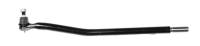 ACDelco - ACDelco 46A3065A - Passenger Side Inner Steering Tie Rod End - Image 1