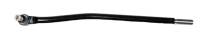 ACDelco - ACDelco 46A3065A - Passenger Side Inner Steering Tie Rod End - Image 2