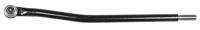 ACDelco - ACDelco 46A3065A - Passenger Side Inner Steering Tie Rod End - Image 3