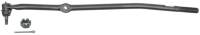 ACDelco - ACDelco 46A3077A - Passenger Side Outer Steering Tie Rod End - Image 1