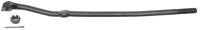 ACDelco - ACDelco 46A3077A - Passenger Side Outer Steering Tie Rod End - Image 2