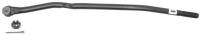 ACDelco - ACDelco 46A3077A - Passenger Side Outer Steering Tie Rod End - Image 3
