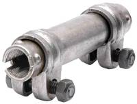 ACDelco - ACDelco 46A6004A - Steering Tie Rod End Adjuster - Image 1