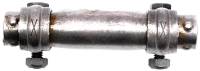 ACDelco - ACDelco 46A6004A - Steering Tie Rod End Adjuster - Image 2
