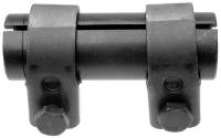 ACDelco - ACDelco 46A6051A - Steering Tie Rod End Adjuster - Image 2