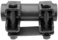 ACDelco - ACDelco 46A6051A - Steering Tie Rod End Adjuster - Image 3