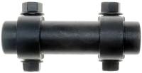 ACDelco - ACDelco 46A6052A - Driver Side Steering Tie Rod End Adjuster - Image 2