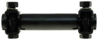 ACDelco - ACDelco 46A6058A - Driver Side Steering Tie Rod End Adjuster - Image 3