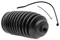 ACDelco - ACDelco 46A7021A - Rack and Pinion Bellow with Cable Ties - Image 1