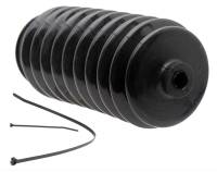 ACDelco - ACDelco 46A7035A - Rack and Pinion Bellow with Cable Ties - Image 1