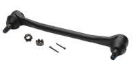 ACDelco - ACDelco 46B0037A - Steering Linkage Tie Rod - Image 1