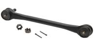 ACDelco - ACDelco 46B0037A - Steering Linkage Tie Rod - Image 2