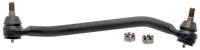 ACDelco - ACDelco 46B0038A - Steering Drag Link Assembly - Image 1