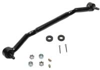 ACDelco - ACDelco 46B0065A - Steering Center Link Assembly - Image 1