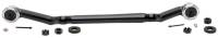 ACDelco - ACDelco 46B0065A - Steering Center Link Assembly - Image 4