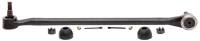 ACDelco - ACDelco 46B0107A - Steering Drag Link Assembly - Image 1