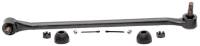 ACDelco - ACDelco 46B0107A - Steering Drag Link Assembly - Image 2