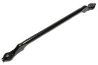 ACDelco - ACDelco 46B0157A - Steering Center Link Assembly - Image 1