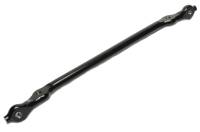 ACDelco - ACDelco 46B0157A - Steering Center Link Assembly - Image 2