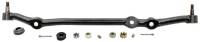 ACDelco - ACDelco 46B1058A - Steering Center Link Assembly - Image 1
