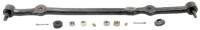 ACDelco - ACDelco 46B1058A - Steering Center Link Assembly - Image 2