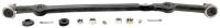 ACDelco - ACDelco 46B1058A - Steering Center Link Assembly - Image 3