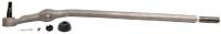 ACDelco - ACDelco 46B1079A - Inner Steering Tie Rod End - Image 1