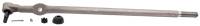 ACDelco - ACDelco 46B1079A - Inner Steering Tie Rod End - Image 2