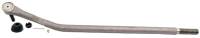 ACDelco - ACDelco 46B1079A - Inner Steering Tie Rod End - Image 3