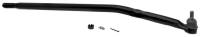 ACDelco - ACDelco 46B1102A - Steering Drag Link Assembly - Image 1