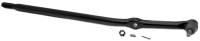 ACDelco - ACDelco 46B1102A - Steering Drag Link Assembly - Image 2