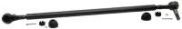 ACDelco - ACDelco 46B1125A - Steering Drag Link Assembly - Image 2