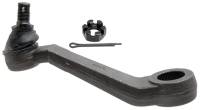 ACDelco - ACDelco 46C0051A - Pitman Arm Kit with Hardware - Image 1